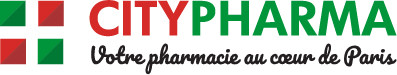 Pharmacie Du Four Bonaparte