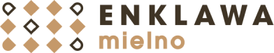 www.enklawamielno.pl