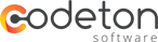 Codeton Software