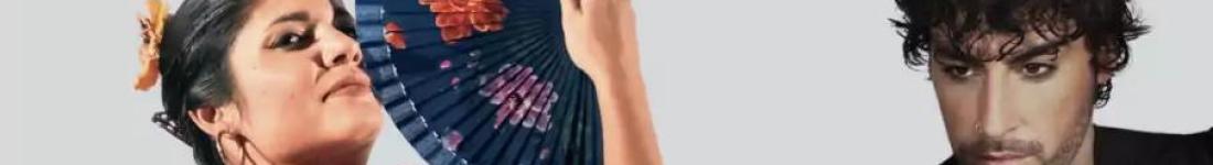 Pena+Flamenca+Triana