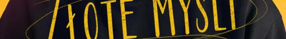 Stand-up%3A+Daniel+Midas