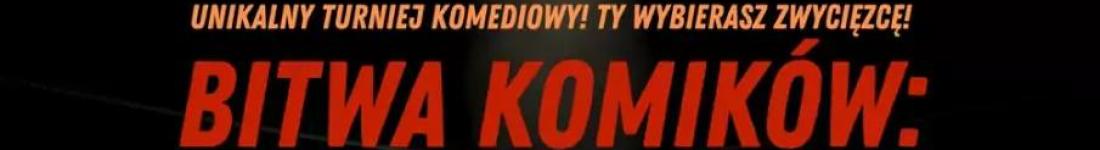 Stand-up+Bitwa+komik%C3%B3w%3A+Wielki+Powr%C3%B3t
