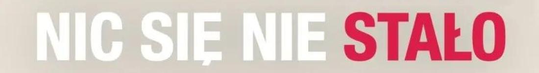 Nic+si%C4%99+nie+sta%C5%82o