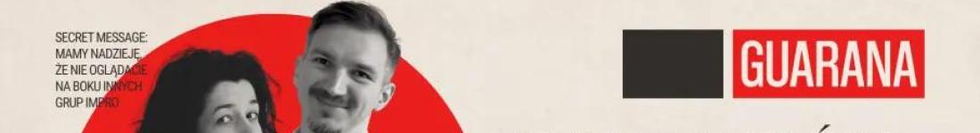 Guarana%3A+Wiecz%C3%B3r+Impro