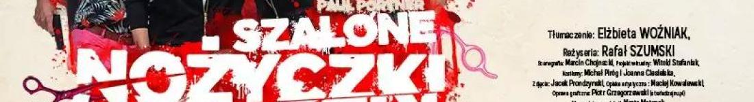 Szalone+no%C5%BCyczki+-+czyli+kto+zabi%C5%82