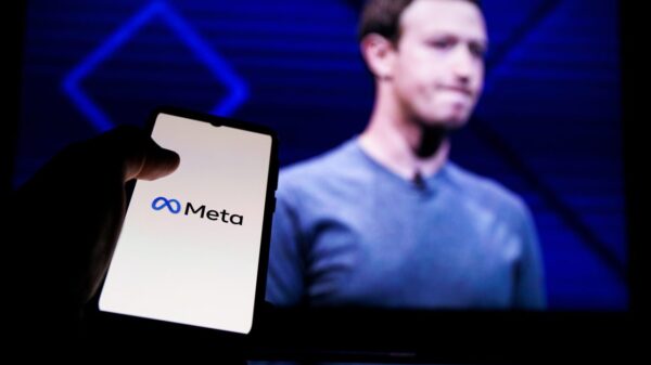 MEDIA.RUN.META.ZUCKERBERG