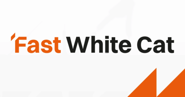 MEDIA.RUN.FASTWHITECAT