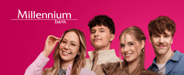 Media.Run.Bank.Millenium