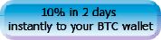 Click here