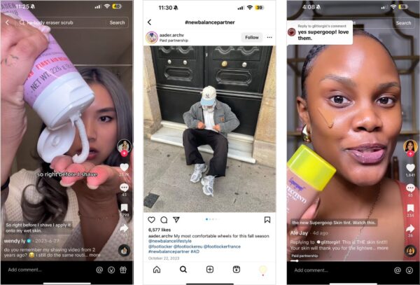 INFLUENCER.MARKETING.MEDIA.RUN