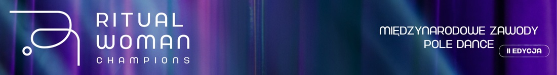Ritual+Woman+Champions+%E2%80%93+Mi%C4%99dzynarodowe+Zawody+Pole+Dance