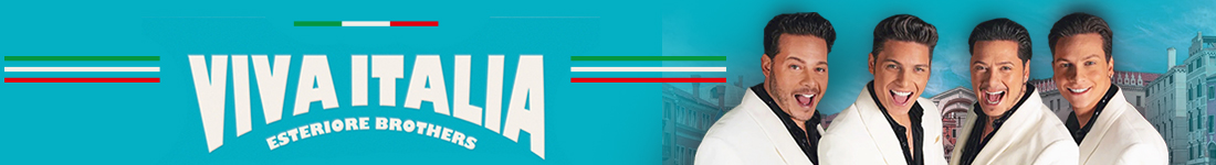 Esteriore+Brothers+-+%22Viva+Italia%22+Tour+2026