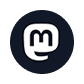 Mastodon