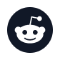 Reddit