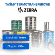 Tasmy