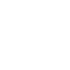 Przejdź&nbsp;do facebook