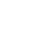 www.instagram.com