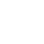 Przejdź do Linkedin