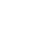 Przejdź do Youtube