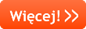 cid:image004.png@01DCF1F1.F829BED0