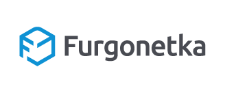 Furgonetka.pl