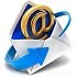 Mailing Mailing