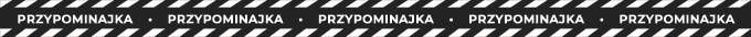 Niespodziewany+Powr%C3%B3t