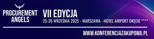 Obraz zawierający tekst, zrzut ekranu, Czcionka, Jaskrawoniebieski

Zawartość wygenerowana przez sztuczną inteligencję może być niepoprawna.