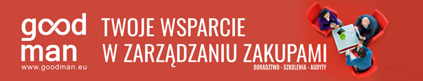 Obraz zawierający tekst, projekt graficzny, Grafika, zrzut ekranu

Opis wygenerowany automatycznie