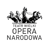 twon logo