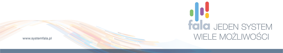 Obraz zawierający zrzut ekranu, tekst, Czcionka, linia

Opis wygenerowany automatycznie