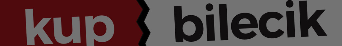 Masz+Minut%C4%99+-+Format+Komediowy