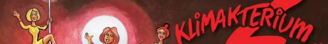 Klimakterium+2