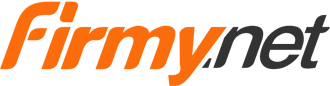 Firmy.net