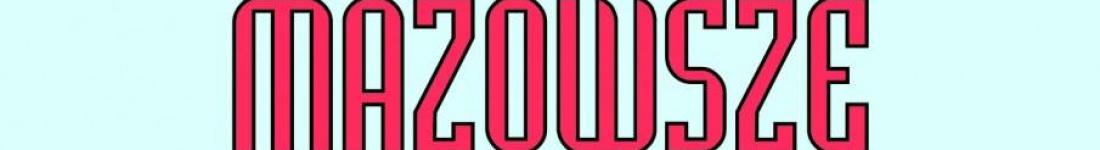 Pa%C5%84stwowy+Zesp%C3%B3%C5%82+Ludowy+Pie%C5%9Bni+i+Ta%C5%84ca+Mazowsze