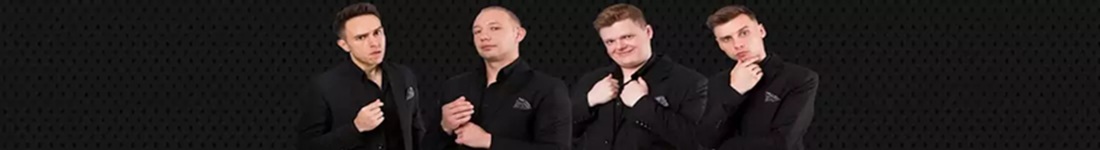 Kabaret+Trzecia+Strona+Medalu