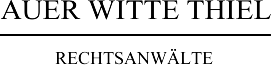 AuerWitteThiel