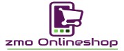 z-m-o Onlineshop