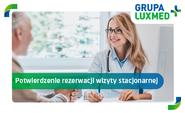 Pobierz grafikę aby wyświetlić zawartość